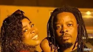 Daddy Flow - Vai dar barulho