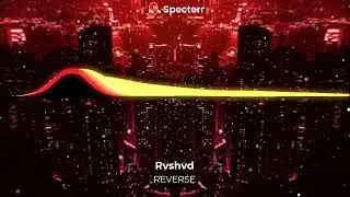 Reverse by Rvshvd