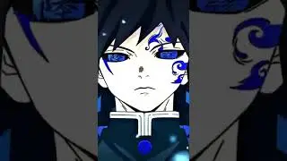 Demon Hashira VS Upper Moons Part 1 Demon Slayer 4k
