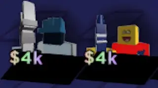 Constructor is Pretty Good (World Tower Defense)