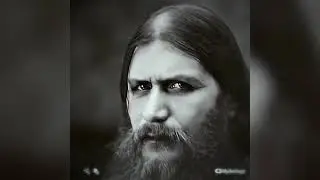 Deep Nostalgia Brings Historical Person to Life / Оживляем известных людей от Ленина до Наполеона