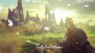 KaProd - Feel My World