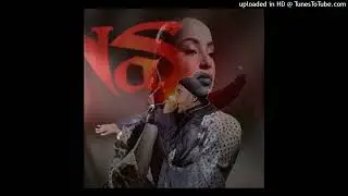 Sade ft Nas...Queensbridge Paradise (DJ Shawne Blend God Remix)