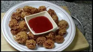 Very Unique recipe || Aisi recipe jo ap bar bar banaien ||Lunch box idea