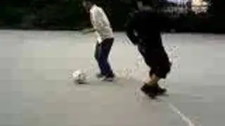 Muradinho