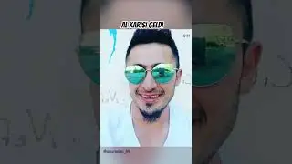 davetsiz misafir