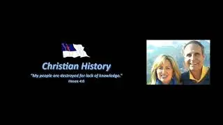 7 Miracles Leading To Thanksgiving!