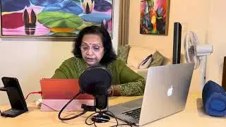 Jo Tum Todo Piya ( Meera Bai Bhajan )