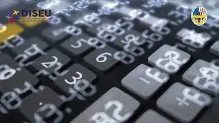 Carrera de Contadur&iacute;a Publica USFX 2023