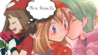 Time Bomb [Contestshipping Day 2016]