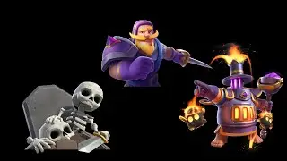 Evo Furnace Splash Yard Gameplay, Matchups with Commentary