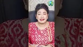What Is Bio Gas | Shiba Gill | XP Blue Zone TV #shorts #shortvideo  #environmentalaction