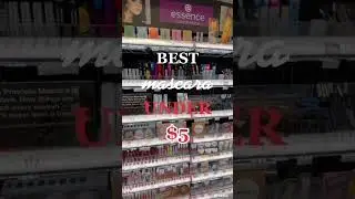 Score 50% off cosmetics online + store pickup #cvs #cvsbeauty #cosmetics #sale