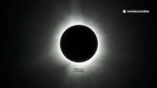 9.2 Images formed by plane mirrors