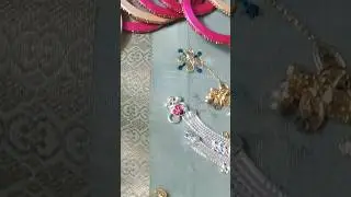 Festive Vibes Short 16 Indian Homemaker tyohar😊