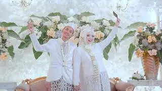 Mifta & Angga | Teaser | 10-02-2022