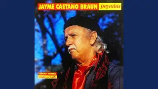 Payada, Chimarrão e Poesia
