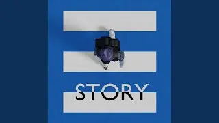 STORY