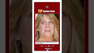 Jesus Performs SkinDeep Miracle Black to WhiteTransformation! #viral #subscribe #shorts #funny #love