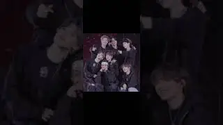 BTS New Group Picture //Trendy BTS Wallpaper // 2021 BTS PIC'S 💜