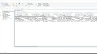 Geld Cheat | Landwirtschafts Simulator 2017 Mods