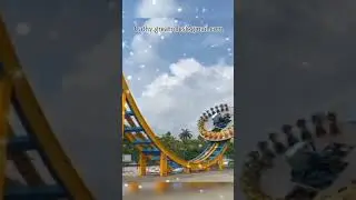 Big amusement park attractions 24 seats flying ufo mega disco rides for sale