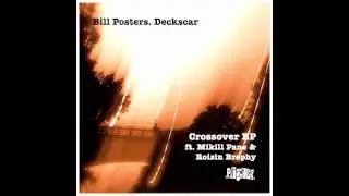The Prodigy - Voodoo People (Deckscar bootleg) Dubstep Remix