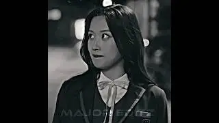 Su-ho Got Betrayed by Seo-Jun & Ju-kyung 👿👀 #truebeauty #kdrama
