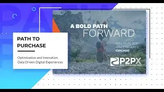 Pactera Retail and CPG Solutions