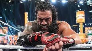 Все победители Royal Rumble (1988–2026) | Полная хронология победителей WWE 🏆🔥