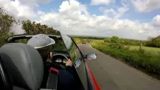 Drive it day 2017