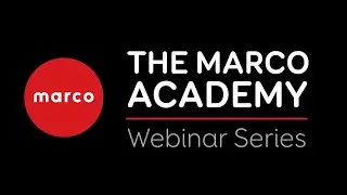 Webinar#3 - Looking Ahead: Trends and Predictions for the Coffee Industry in 2021