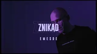 MSD - Znikąd (OneShot Video)