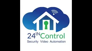 ADC V731B Battery Operated Camera