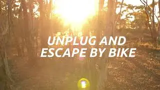 Bikestyle Tours Gravel Adventure