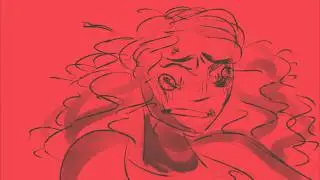 The Reynolds Pamphlet Animatic || Hamilton [Reupload]