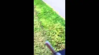test fc et gps rcnet par justice en mutliwii