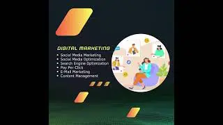 Looking for designs that stand out, websites that convert,  digital marketing that delivers results?