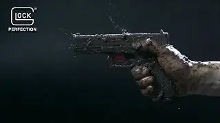 The Durability of GLOCK