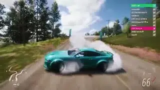 These drifts was pure INSANITY😱🔥 | Forza horizon 5