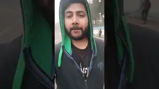 delhi ki sardi #viral #delhi #delhikisardi #travel #trending #reelitfeelit #shorts #ytshorts #winter
