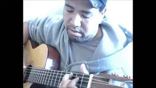 #112 | Garota de Ipanema -  Duo Power of Soul