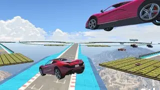 GTA 5 | JAG ÄR HOPPLÖS