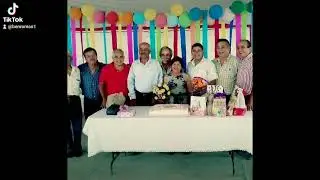 corrido del General Ralph Rodr&iacute;guez