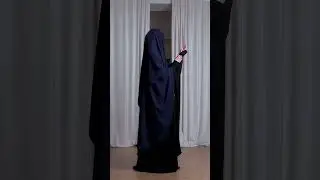 &ccedil;adra. cilbab