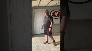 It's Game Time Baby! Fails Of The Week