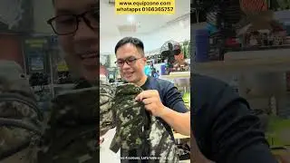 Digital Digital camouflage Crossbody Bag Please follow us too and feel free to comment below.