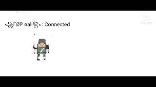 Simple sandbox 2 Animation | Toxic host be like: