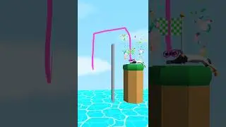 Draw flights gameplay || by MissRaze GAMING #game #gameplay #trending #viral #video #shorts