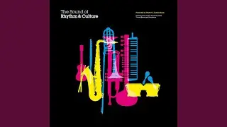 Sound Champion
